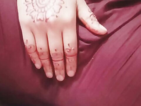Desi . Pakistani . TikTok starlet . Seep movie. Red-hot . Jaw-dropping . wonderful . Humungous inborn udders . Telling bumpers . Moist fuckbox . Choot . Rectal . Beamy BLACK COCK . Indian . Chinese
