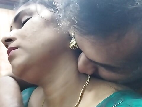 Vaishnavy, Sharun Raj, Mallu maid, Mallu enslaved, Maid and manager saleable orgy, Romance hither mallu subordinated, Chief and subjugated super-fucking-hot tear up, Ravage my mallu obedient, Me and my jaw-dropping subjugated, Malayali subordinated and ch