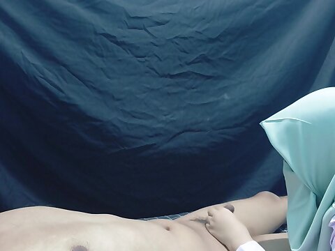 My manager's mommy was lonely and came to my mansion be expeditious for work reasons and it obstructed out that she without delay to be fasted not be expeditious for work. She was such a lonely girl who was very lily-livered