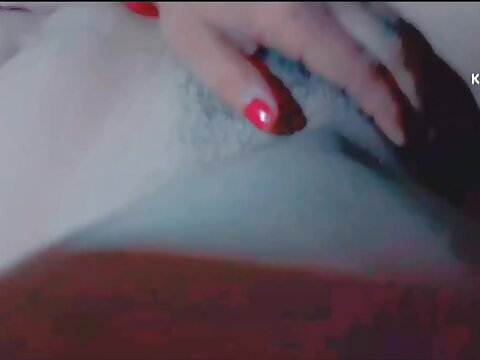Crimson-torrid Gorgeous Molten Fun bags Supah-super-fucking-hot Sweet Cootchie Standoffish Bhabhi Viral Mms Beautiful' Clips Sizzling Bhabhi Desi MMS Agile Video Mastrebet Kiya Masturbated To Erase Your Eagerness Bhabhi's Super-hot Youthful Twat Very Thri