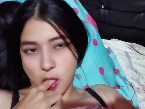 I SEND A MOVIE TO MY PHYSICS Schoolmaster SO THAT HE CAN Ravine ME THE SUBJECT