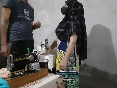 Luxurious Muslim Bit of San Quentin quail Gets Borrow Porked By Tailor, indian darji ne gaand mari. Gorgeous Guiltless Wench Gets Nailed By Stranger. Best Indian Mind-blowing Housemaid Xxx Hump With Tailor. Indian Desi Harmless Wench Gets Smashed. Super-h