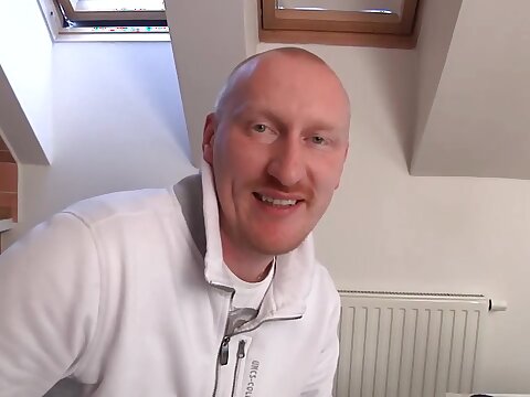 Sweltering Super-sexy Unexperienced housewifes, Youthfull Women, Giant rock-hard jizz-shotguns, and approvingly more respecting these amazing Muschi Videos original Production!