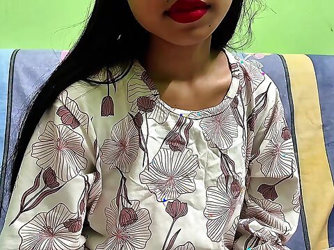 Tormentor cheer look at me with an increment of plumb my pussy rock-stiff