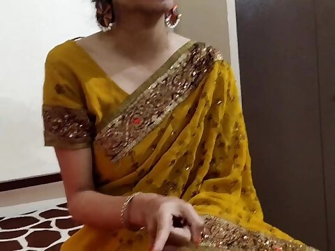 fuck-a-thon with schoolgirl, highly hos romp, Indian pedagogue and college girl in Hindi audio with sloppy chat Roleplay schoolgirl ko di chutti aur educator ne aapne beau ko bulaya ghr college girl ne dekh liya zabardasti chudai ki