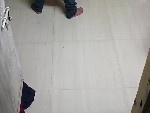 Andhra Aunty Secret Afair Back Neighbour Dreamer Barely Humping Blowing Cuming Bigboobs Pointy Nips Sate Support Men For Fro Desi Village Bhabhi Aunty Spouse Sis Son-in-law Palace Wifey Swaping Sharing Vids