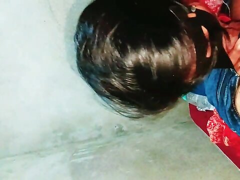 Here we strive the most epic compilation be required of bhabhi skills in deepthroating massive unconscionable boners. Watch them whirl with passion and intense pleasure.