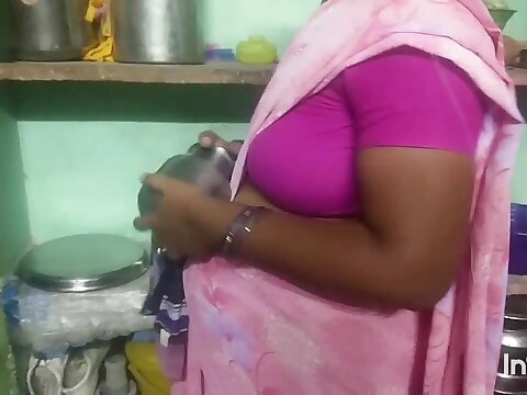 This hot Indian wife, clich