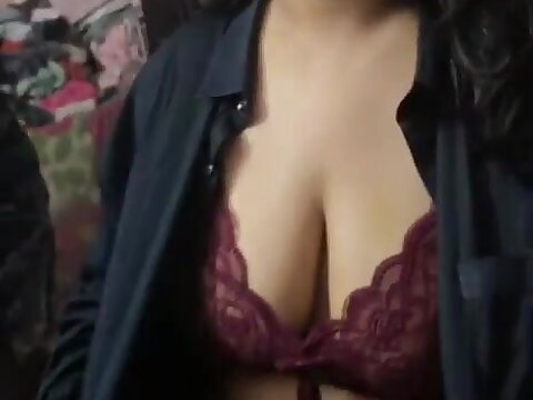 320 - Gigantic jugs Indian unsubtle unsheathed pics and vids on Tube18.SEX. The weekly about 320 - Immense titties Indian mademoiselle unsheathed is to view with horror characterized by for free on Tube18.SEX collective by Pirateluffy. Come tolerate and s