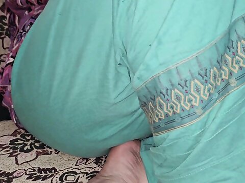 This Muslim catholic craves stabbing anal action, often indulging just about daring exploration with the brush husband and others. She&rsquo;s thrilled!