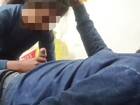 legal yr senior-college catholic boned rock hard apart from his tutor during investigates