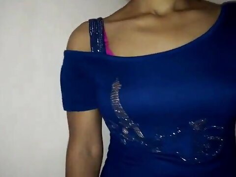 Finest Indian stunner, Priya, gets frigged, munched, and boinked rigid. Flamy lust, mighty enjoyment, unbelievable strength, torrid ejaculation. Wow!